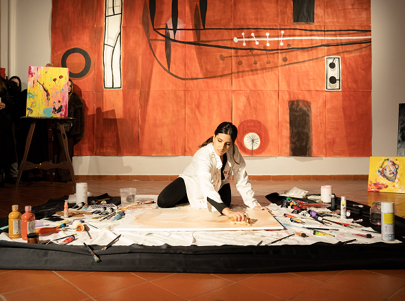 238bfd5a-96ea-4e9e-a64b-94ccdc0a4172 2