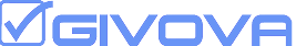 Givova_(logo).svg-Photoroom 1
