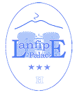 LogoLanfipePalace3 1 1