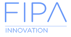 fipainnovation-1 4 1