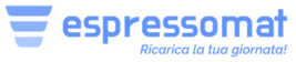 espressomatblu (1)