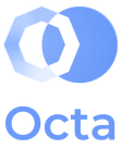 logo-octa-digital blupng
