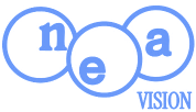 nea-vision blu