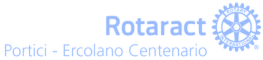 rotaract-ercolano blu